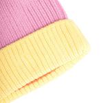 Шапка Lasocki, оранжевый - фото 2