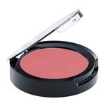 Румяна 003 Passion, 5,5 г Gosh, I’m Blushing - фото 2