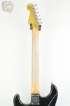 Fender Custom Shop 1962 Stratocaster Heavy Relic Черный - фото 6