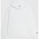 Толстовка с капюшоном Champion, цвет wht - фото