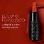 Помада NARS Explicit Lipstick, LUXURY ON TOP - фото 5