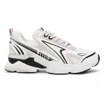 Кроссовки Steve Madden Speedster-E, белый - фото 2