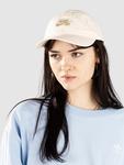 Бейсболка Nike Club Cap, guava ice/neutral olive - фото 3