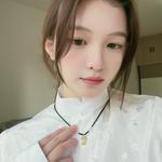 Унисекс-кулон из сплава SUCH NICE - фото 8