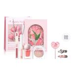 Набор косметики для женщин CHIOTURE - фото 10