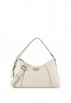 Сумка trepida schulter Liu Jo, Cream - фото