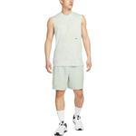 Топ Nike Dri-FIT ADV APS Versatile Tank Top 'Green' - фото 3