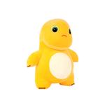 Плюшевая игрушка Love - фото 6