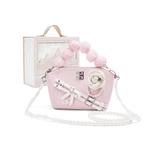 Косметичка женская Givenchy - фото