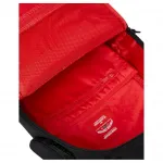 SPRAYGROUND Рюкзак Polyester Unisex Black - фото 10