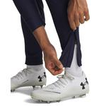 Спортивный костюм UNDER ARMOUR Challenger, Night Blue - фото 3