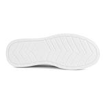 Кроссовки TOM TAILOR Skateboarding Shoes Men Low-top, белый - фото 5