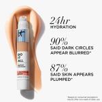 Консилер Do It All Radiant IT Cosmetics, Light Neutral 210 - фото 9