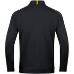 Испытание куртки из полиэстера Jako, мультиколор - фото 3