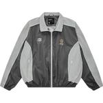 CLOT Куртка мужская, Red - фото 3