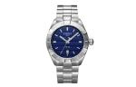 Мужские часы TISSOT PR100 Collection - фото
