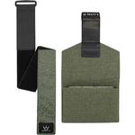 Упаковка для инструментов Holdfast Trail Peaty'S, Green - фото