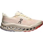 Беговые кроссовки Cloudsurfer Trail 2 On Running, мультиколор - фото