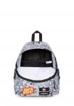 Рюкзак Eastpak DAY PAK'R, Grey - фото 5