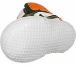 Jordan Кроссовки '1 GS' в черном цвете - фото 3