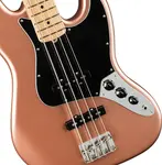 Fender American Performer Jazz Bass Penny - фото