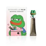 Уход за губами для женщин PETERSONS LAB - фото 9