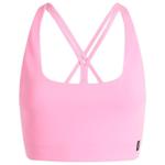 Студийный бюстгальтер-топ On, цвет raspberry - фото