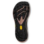 Кроссовки Topo Athletic MTN Racer 3 Trail, черный - фото 2