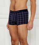 Трусы 2 шт. Emporio Armani, синий - фото 2