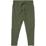 Штаны Trail Ripper Volcom, Squadron Green - фото 2
