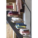 Полотенце Vivaraise Bora, желтый - фото 2