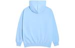 Acme De La Vie ADLV Свитшот Unisex Sky Blue - фото 3