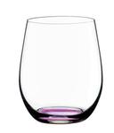 Чашки для вина happy o, набор из 4 шт. Riedel, мультколор - фото 4