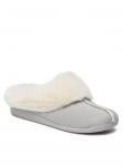 Тапочки Milan-Tl Toni Pons, серый - фото 2