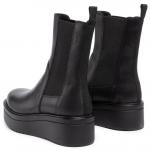 Ботинки Vagabond Tara, черный - фото 3