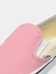 VANS Слипоны 'CLASSIC' в цвете Rose - фото 6