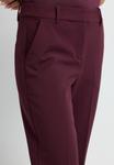 Брюки adL Trousers, Mauve - фото 4