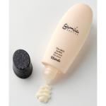 Крем для рук 50 мл 1,7 унции Gamila Secret - фото 2