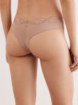 Трусы INTIMISSIMI Your Everyday, Nude - фото 4
