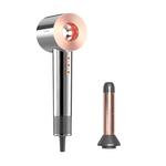 Фен AKOKO - фото 9