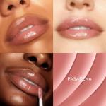 Ультраглянцевая помада ColourPop, Pasadena (crème nude pink) - фото 2
