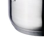 Набор кастрюль 12 шт., мультиколор - фото 13