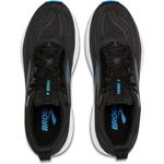 Laufschuhe trace 4 Brooks, мультиколор - фото 3