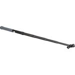 TELESIN 3.9' Carbon Fiber Selfie Stick for Acti GP-MNP-002 - фото 4