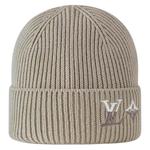 Луи Виттон - фото 2