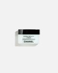 Крем для лица Chanel, 50 гр - фото