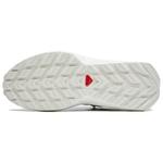 Odyssey ELMT Low 'Vanilla Ice White Pepper' Salomon - фото 4