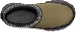 UGG Womens Venture Daze, оливковый - фото 3