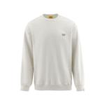 Унисекс свитшот CAT, черный - фото 3