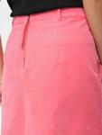 Юбка NÜMPH  JOANNA, розовый - фото 7